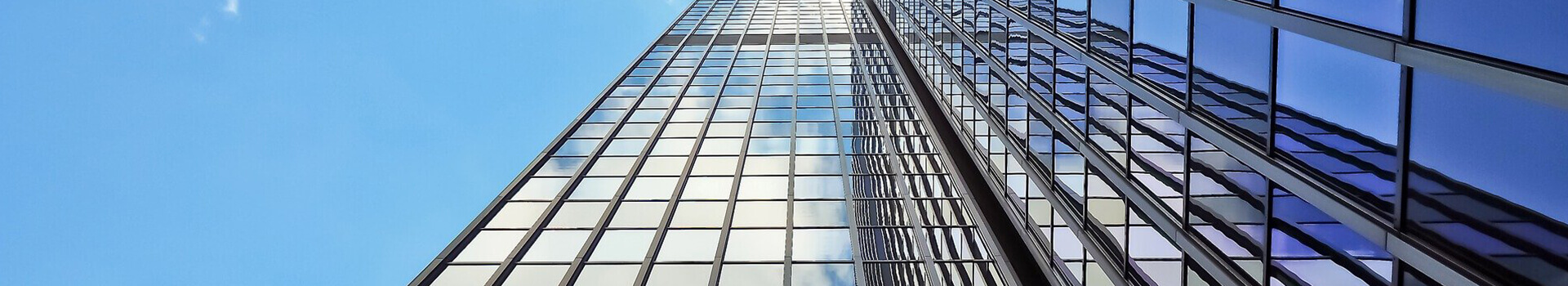 湖北注塑模具(ju)廠