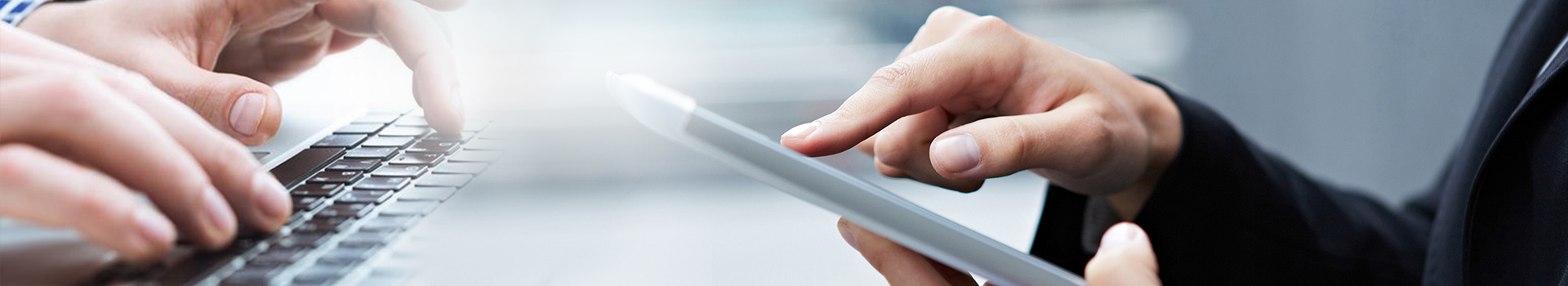 湖北注(zhu)塑模具廠(chǎng)