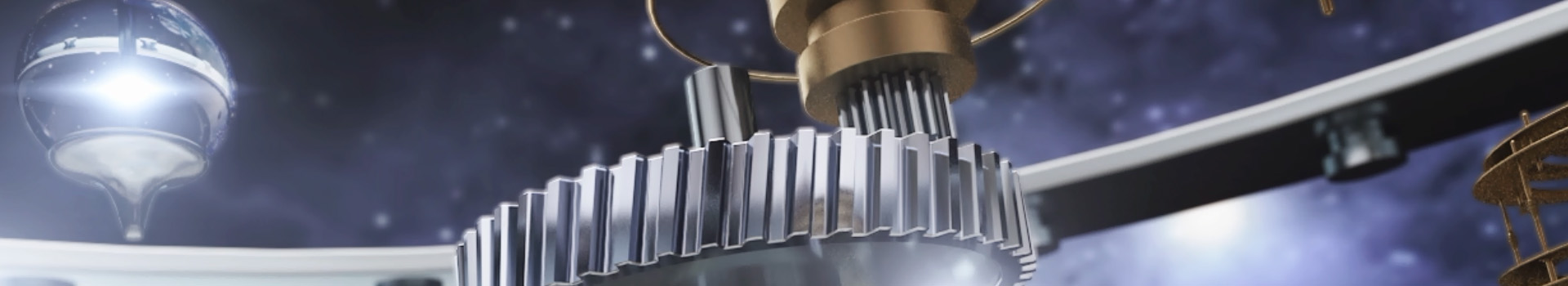 湖北注塑(su)模具廠