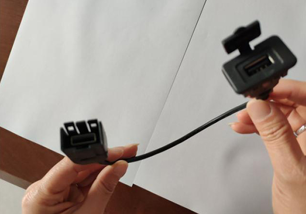 汽(qì)車模具(jù)